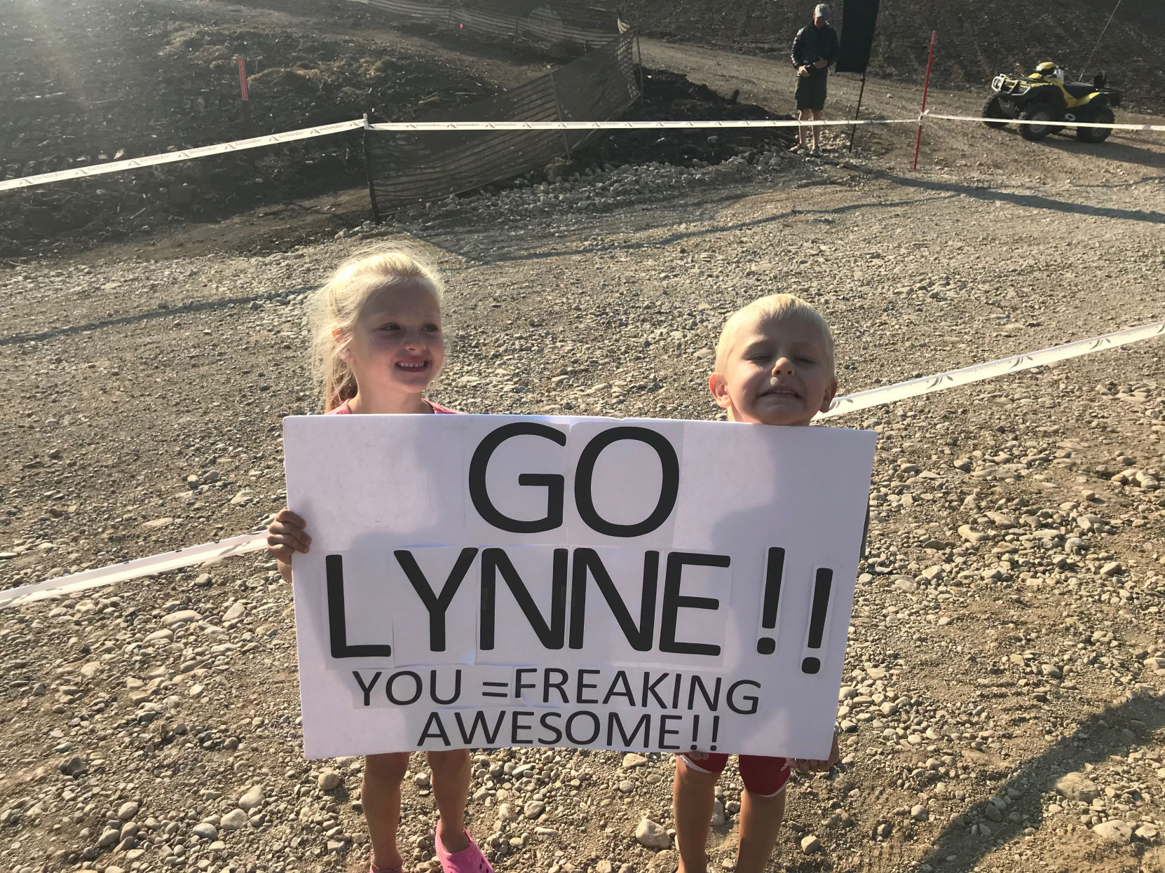 lynne wolfe.jpg
